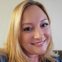 Katie McMullen