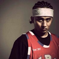 Affan Haris