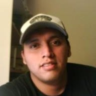 Luis Gomez