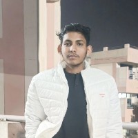 Shrikrishan kumar