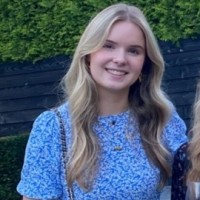 Marit Massuger