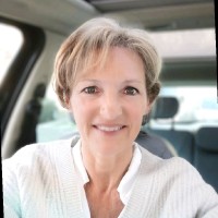 Cécilia Montfort