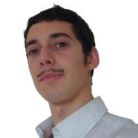 Raphael Borg Sittler