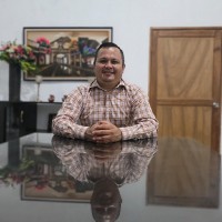 Edgar Cifuentes