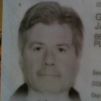 James Governale