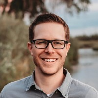 Daniel Jensen, MD, FAAD, FACMS