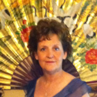 Roberta DeYoung