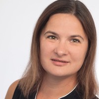 Monika Pfundner-Lenz