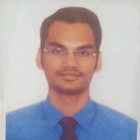 SAI SHASHANK RACHKONDA