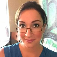 Christina Foreacre