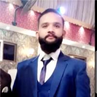 Muhammad Hamza