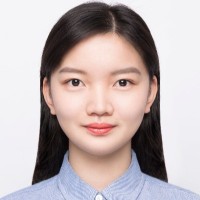Yanran Ma