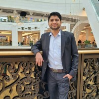 Ca Dhruval Chhag