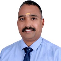 Ganesan Lakshmi