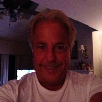 Chip Allard