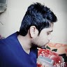 Rajeev Kumar