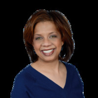 Wyndy Wilson-White