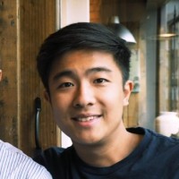 Kevin Wong