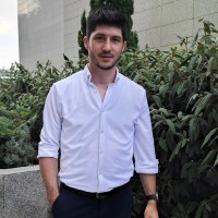 Barış özer