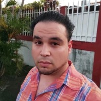 Alceo Tablada Bendana