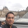 Dr Amit Kumar