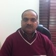 Balwinder Kumar Bhola