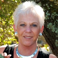 Sandee Pierce