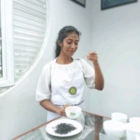 Thiloma Sri