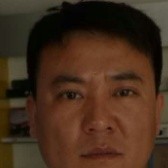 乔东东