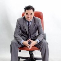 Gary Tan