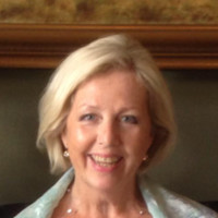 Anne Wernersen