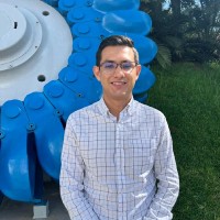 Bryan Soto Perez