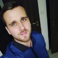 Aleš Hála