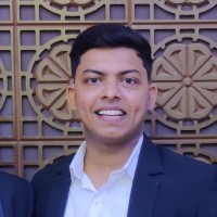 Dalsha Kamith Balasooriya