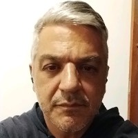 Caio Philipe Lafalce de Oliveira