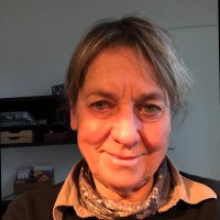 Annemieke Koolen - Van Boekel