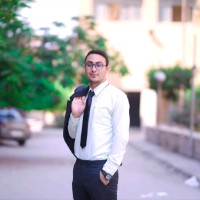 Ammar Sheer
