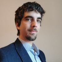 Marc-André Paquin