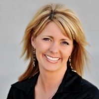 Cinda Rose
