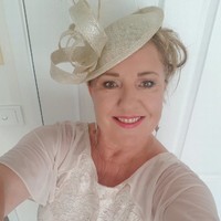 Annegelina Kiltschewskij