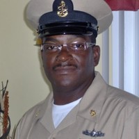 Oliver Simon