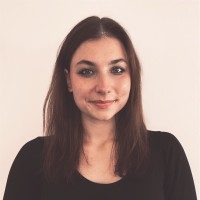 Michelle Maria Olszewski