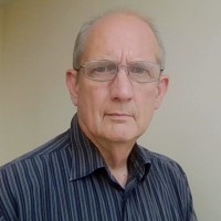 Michael Liedl