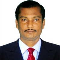 Md Kamruzzaman