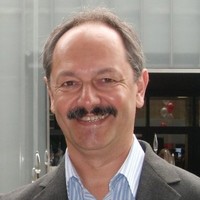 Roger Gray