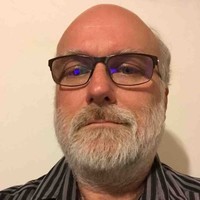 Martyn Leadley