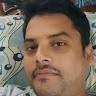 Sandip Giri