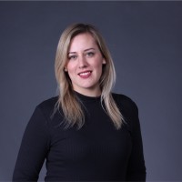 Michelle Christin Wagner