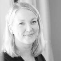 Ulla Karikoski