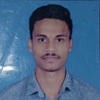 Anupam Samal
